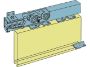 Afbeelding - FERZ9091-jpg